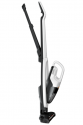 Electrolux WQ81-ALRS