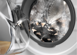 Electrolux EW6F348WC