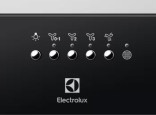 ELECTROLUX LFG716R Odsavač par série 700 Hob2Hood